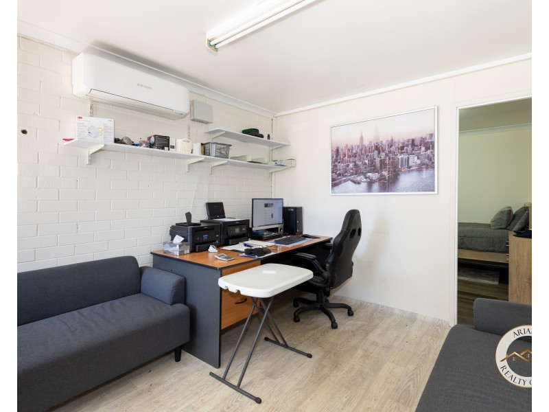 14/20 Milford Street, East Victoria Park WA 6101