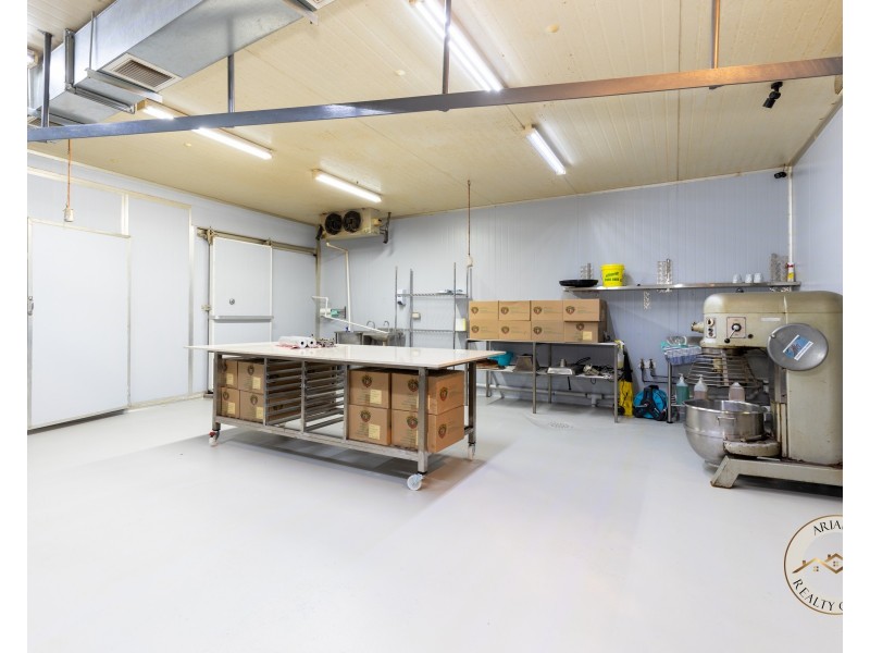 lot 3/17 Hanson Street, Maddington WA 6109