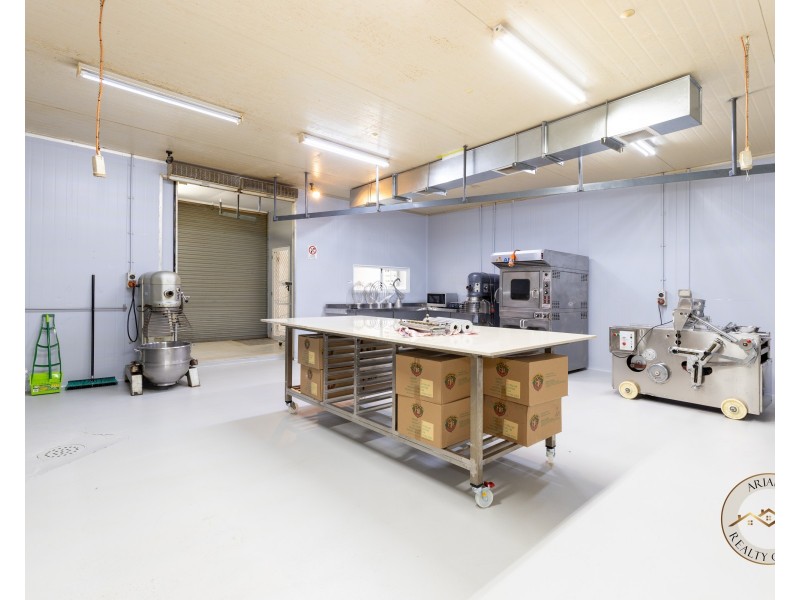 lot 3/17 Hanson Street, Maddington WA 6109