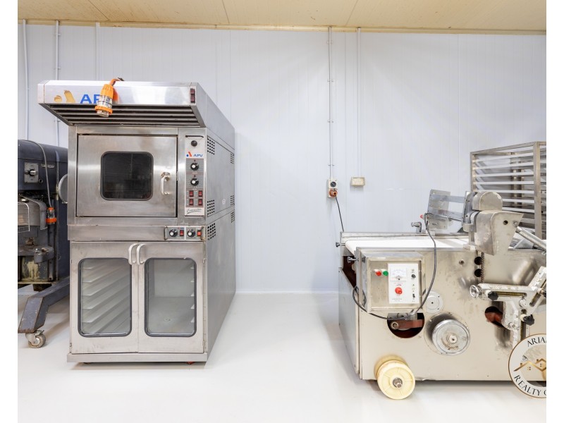 lot 3/17 Hanson Street, Maddington WA 6109