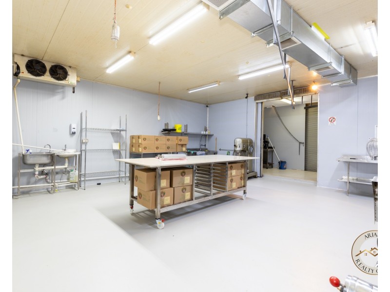 lot 3/17 Hanson Street, Maddington WA 6109