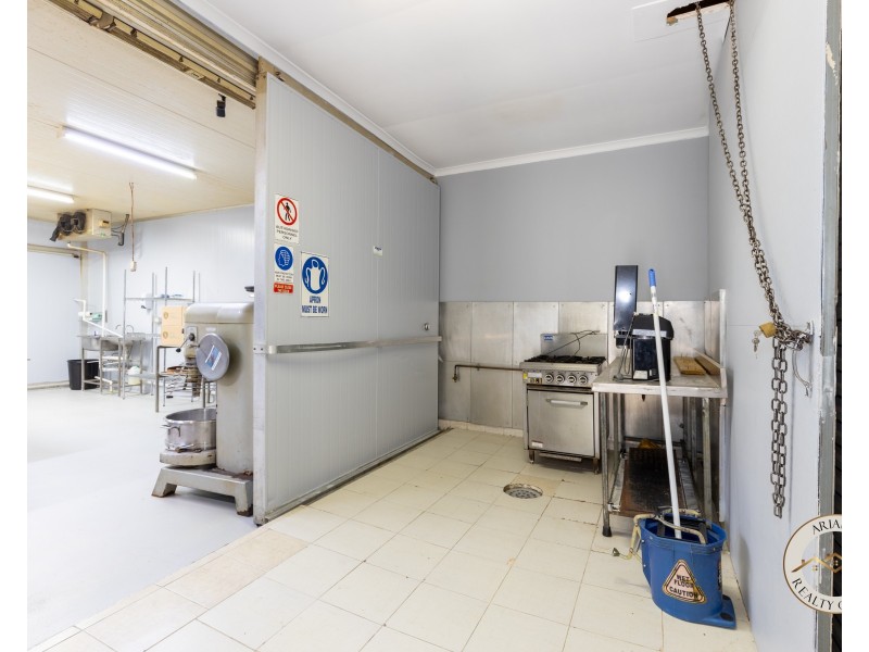 lot 3/17 Hanson Street, Maddington WA 6109