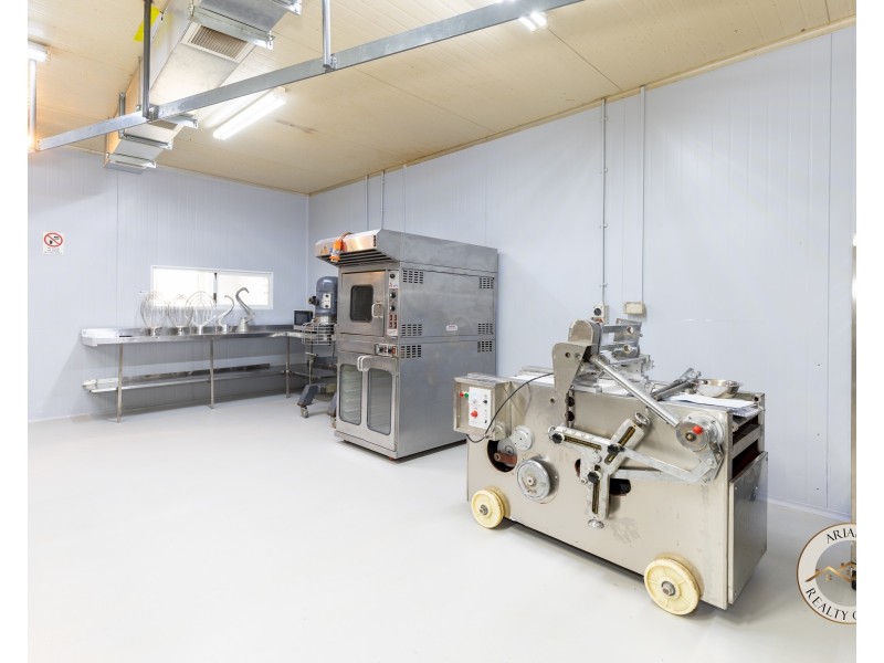 lot 3/17 Hanson Street, Maddington WA 6109