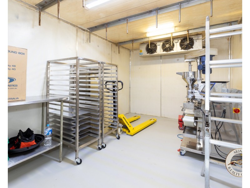 lot 3/17 Hanson Street, Maddington WA 6109