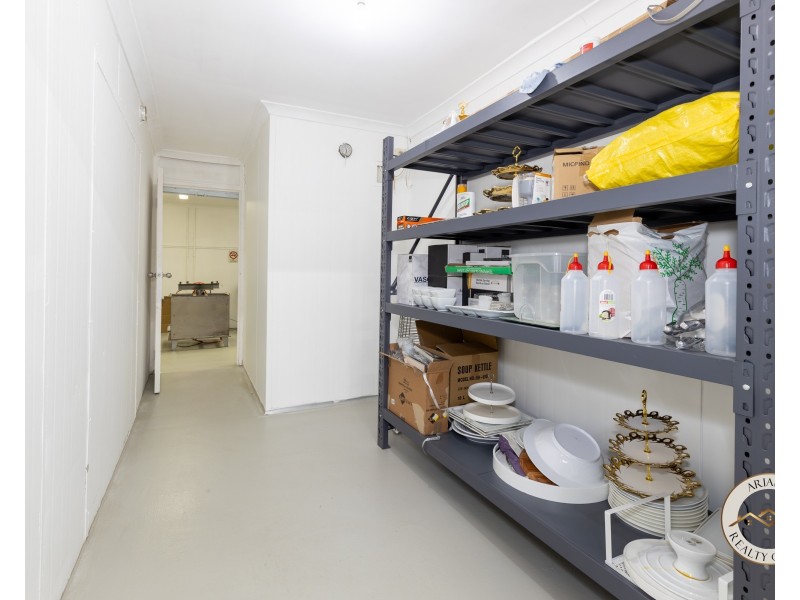 lot 3/17 Hanson Street, Maddington WA 6109