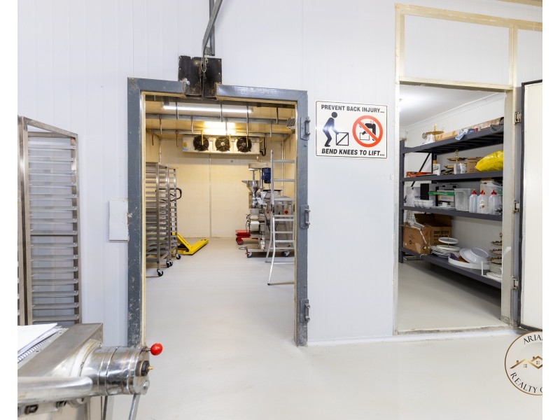 lot 3/17 Hanson Street, Maddington WA 6109