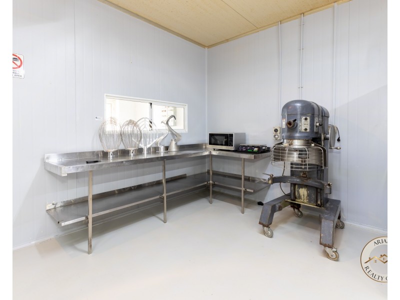 lot 3/17 Hanson Street, Maddington WA 6109