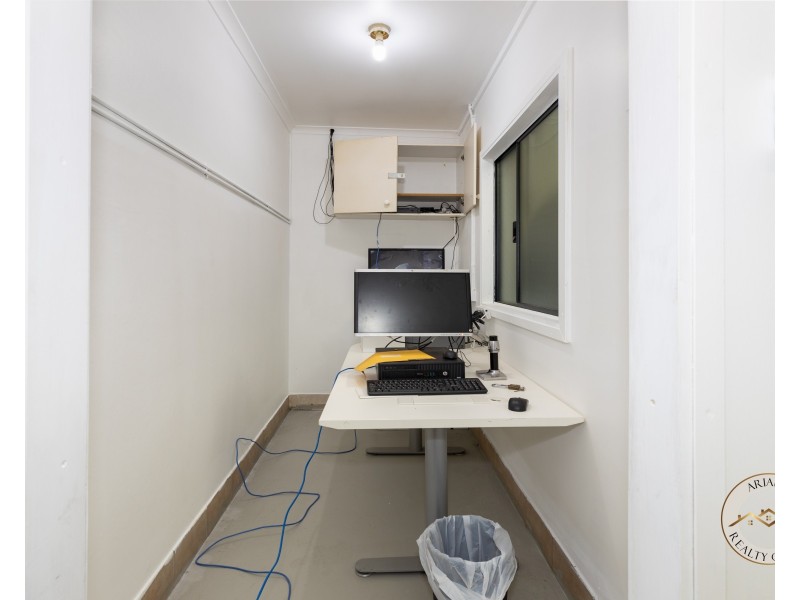 lot 3/17 Hanson Street, Maddington WA 6109