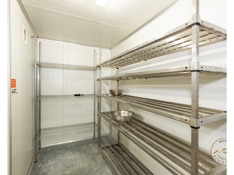 lot 3/17 Hanson Street, Maddington WA 6109