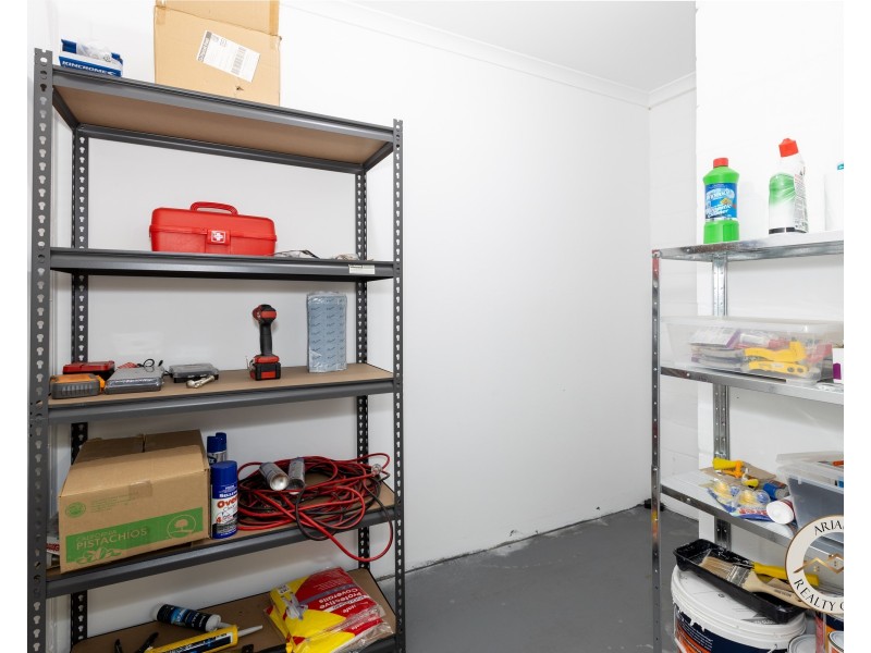 lot 3/17 Hanson Street, Maddington WA 6109