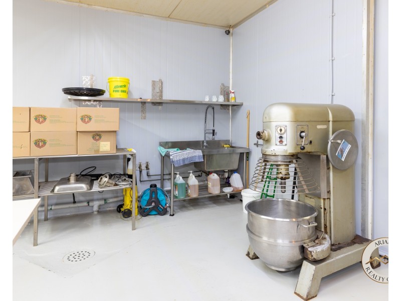 lot 3/17 Hanson Street, Maddington WA 6109