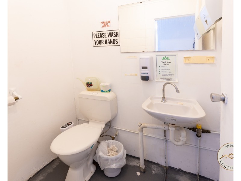 lot 3/17 Hanson Street, Maddington WA 6109