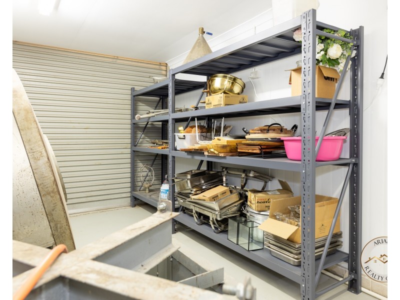 lot 3/17 Hanson Street, Maddington WA 6109