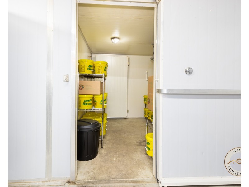 lot 3/17 Hanson Street, Maddington WA 6109