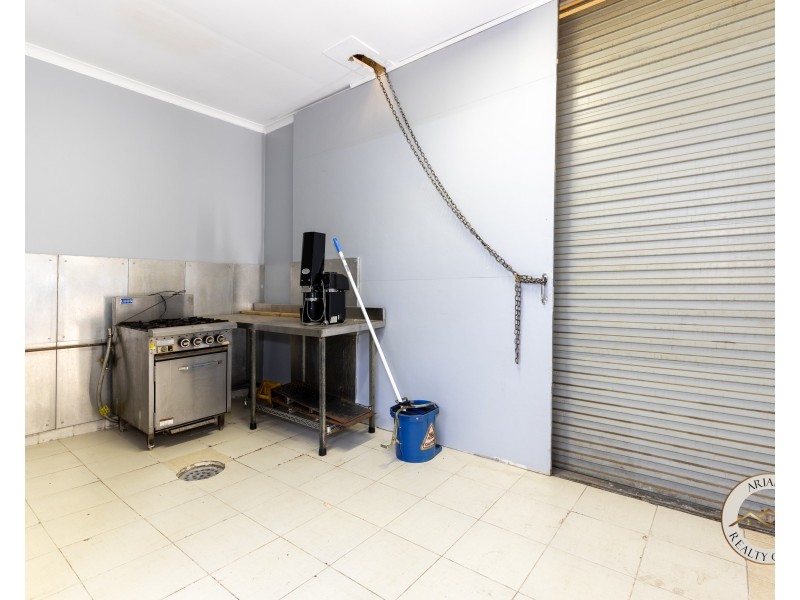 lot 3/17 Hanson Street, Maddington WA 6109