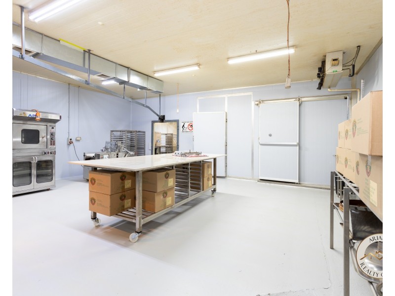 lot 3/17 Hanson Street, Maddington WA 6109