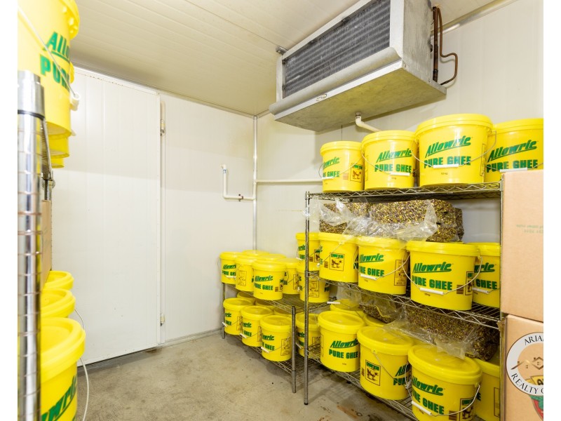 lot 3/17 Hanson Street, Maddington WA 6109