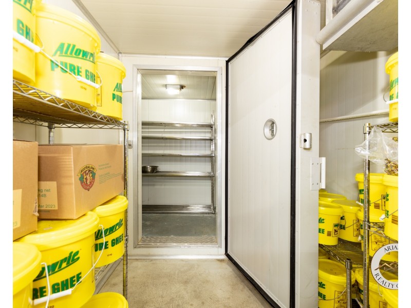 lot 3/17 Hanson Street, Maddington WA 6109