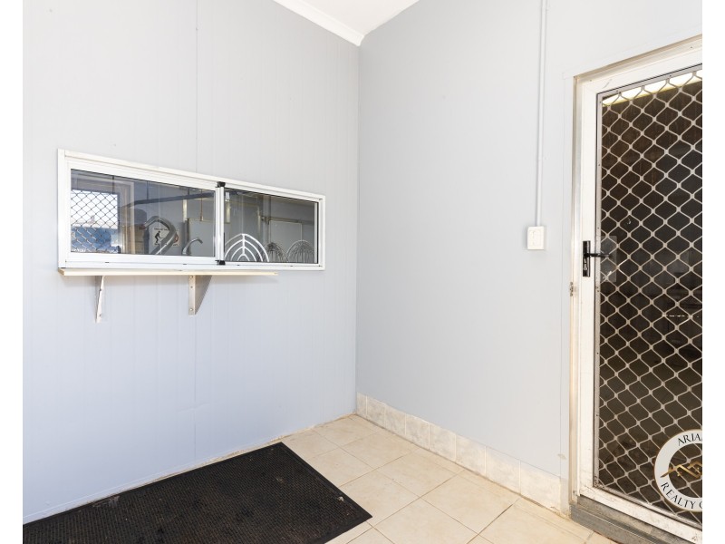 lot 3/17 Hanson Street, Maddington WA 6109