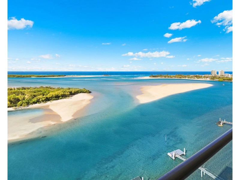 Birtinya QLD 4575