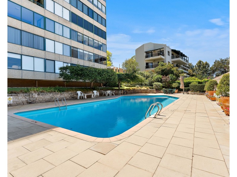 51/4 Crawley Avenue, Crawley WA 6009