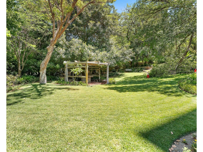 51/4 Crawley Avenue, Crawley WA 6009