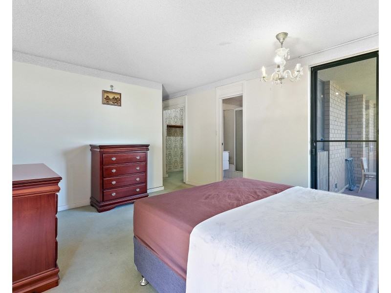 51/4 Crawley Avenue, Crawley WA 6009