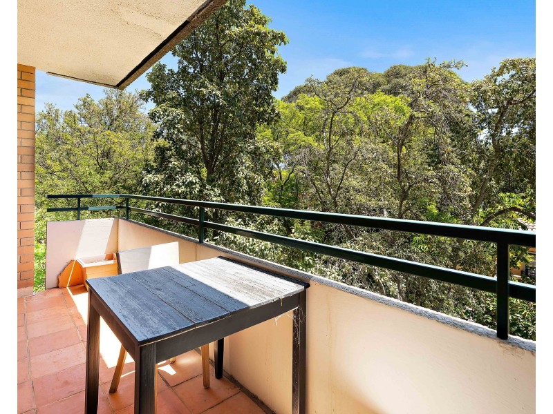 51/4 Crawley Avenue, Crawley WA 6009