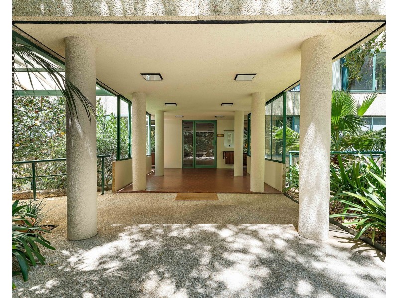 51/4 Crawley Avenue, Crawley WA 6009