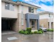 3/131 Stafford Street, Penrith NSW 2750