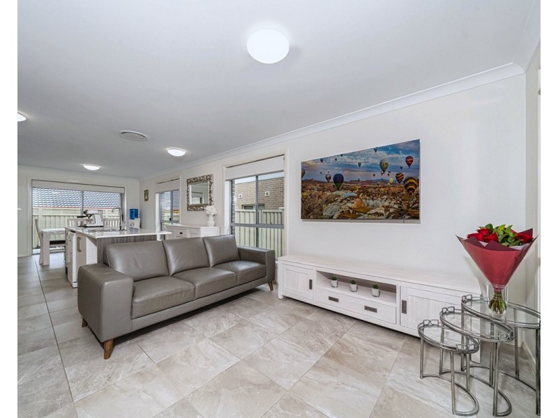 3/131 Stafford Street, Penrith NSW 2750