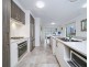3/131 Stafford Street, Penrith NSW 2750