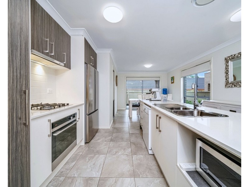 3/131 Stafford Street, Penrith NSW 2750