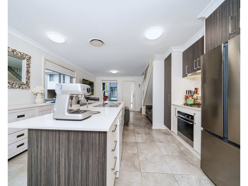 3/131 Stafford Street, Penrith NSW 2750