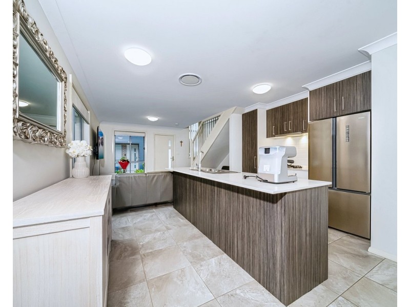 3/131 Stafford Street, Penrith NSW 2750