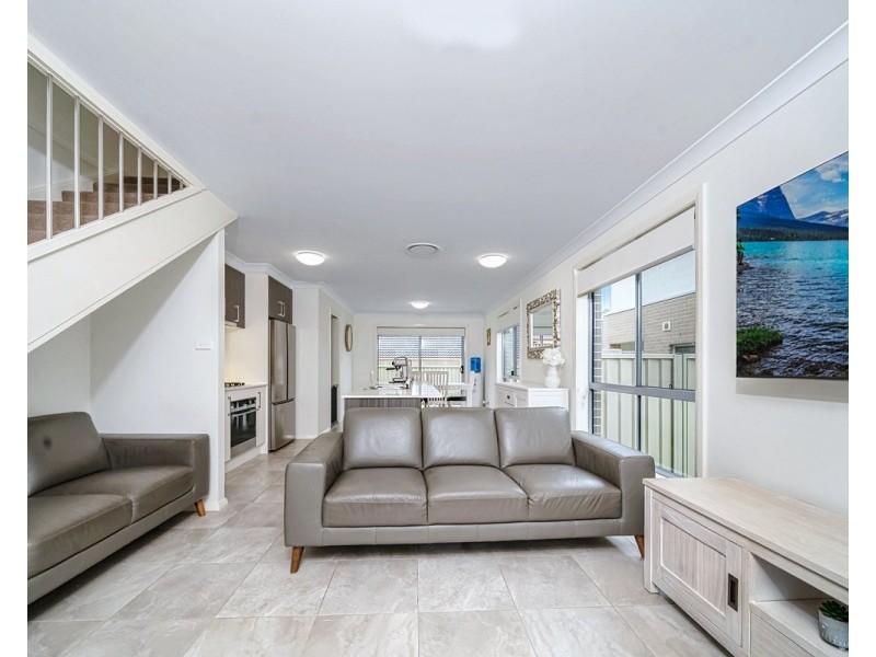 3/131 Stafford Street, Penrith NSW 2750
