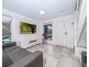 3/131 Stafford Street, Penrith NSW 2750