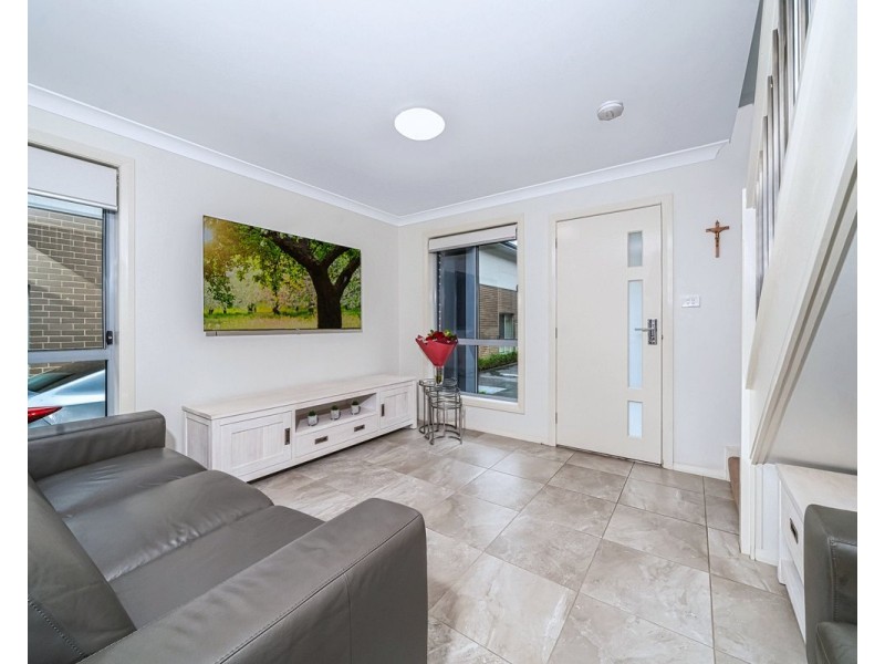 3/131 Stafford Street, Penrith NSW 2750