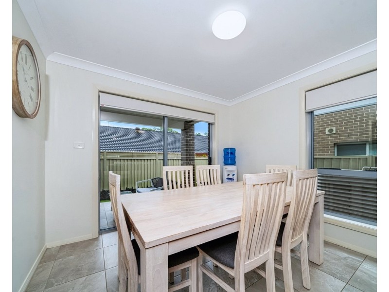 3/131 Stafford Street, Penrith NSW 2750