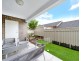 3/131 Stafford Street, Penrith NSW 2750