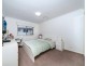 3/131 Stafford Street, Penrith NSW 2750