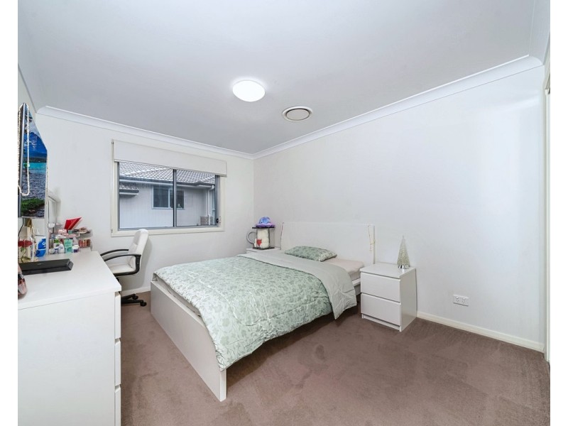 3/131 Stafford Street, Penrith NSW 2750