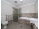 3/131 Stafford Street, Penrith NSW 2750