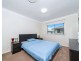 3/131 Stafford Street, Penrith NSW 2750