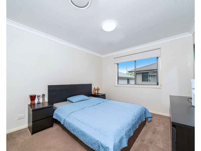3/131 Stafford Street, Penrith NSW 2750