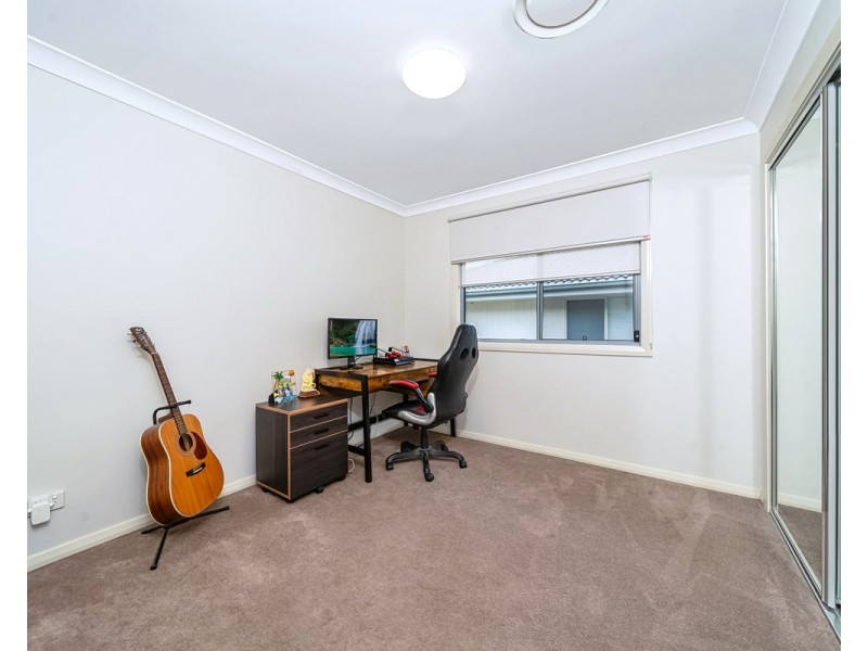 3/131 Stafford Street, Penrith NSW 2750