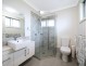 3/131 Stafford Street, Penrith NSW 2750