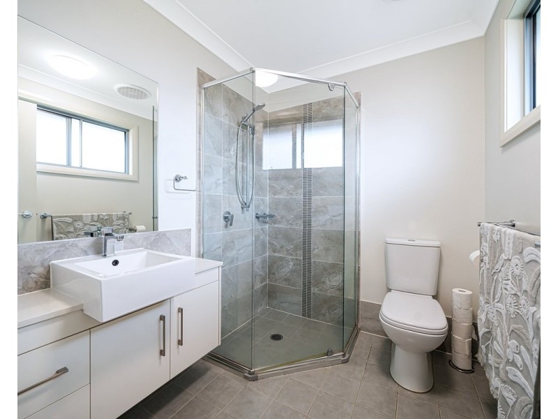 3/131 Stafford Street, Penrith NSW 2750