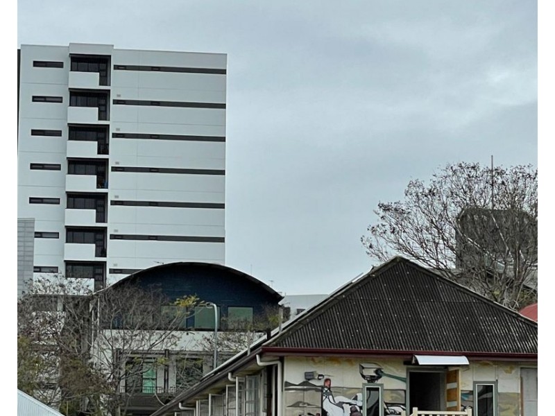 South Brisbane QLD 4101