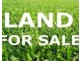 23 Ninth Street, Paradise Beach VIC 3851